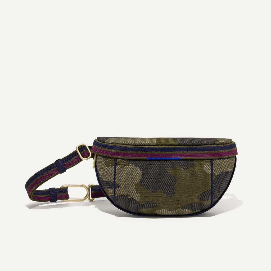 The Casual Sling