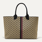 The Lightweight Mega Tote