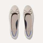 The Ballet Flat