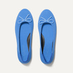 The Ballet Flat