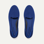 The Lounge Loafer