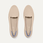 The Lounge Loafer