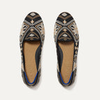 The Lounge Loafer