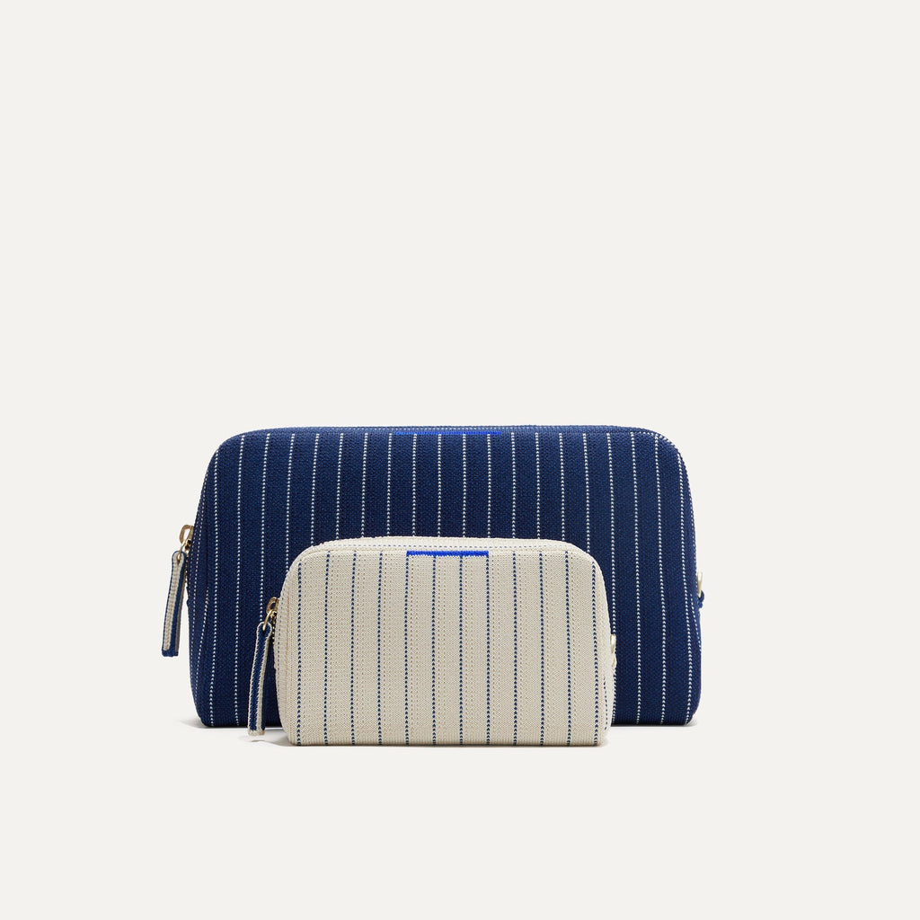 The Universal Pouch Set