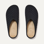 The Casual Clog