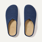 The Casual Clog