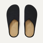 The Casual Clog