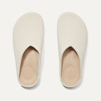 The Casual Clog