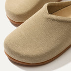 The Casual Clog - Dune