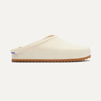 The Casual Clog - Jasmine