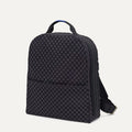 The Backpack
