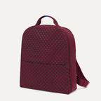 The Backpack