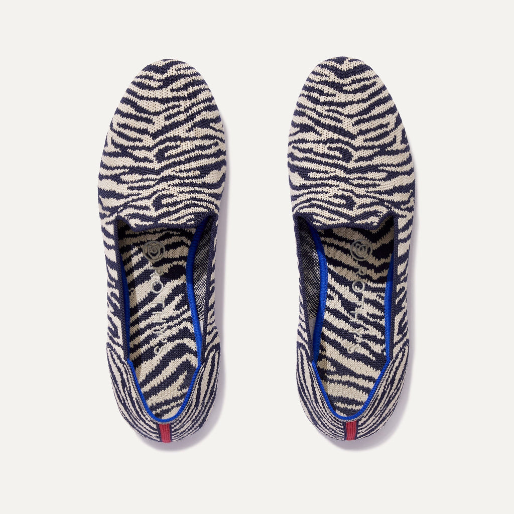 The Loafer