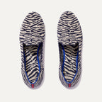 The Loafer