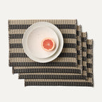 The Placemat (Set of 4)