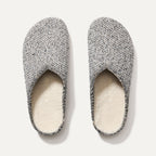 The Cozy Clog