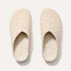 The Cozy Clog