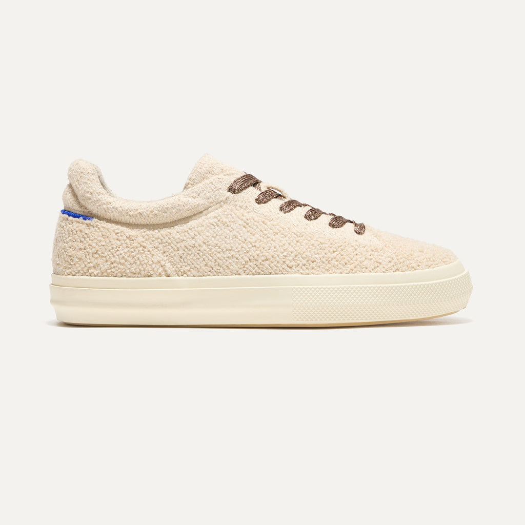 The Women's RS02 Sneaker