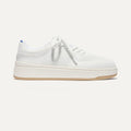 The Court Sneaker