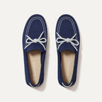 The Boat Shoe