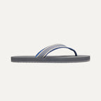 The Men's Flip Flop