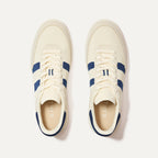 The Men's Court Sneaker - Freestyle