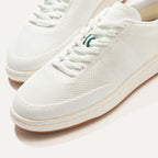 The Men's Court Sneaker - Turf