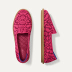 The Cruiser Loafer