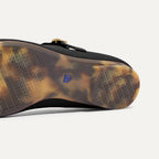The T¨CStrap Mary Jane - Black