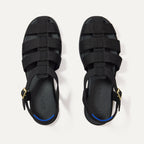 The Fisherman Sandal
