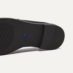 The Penny Loafer - Tux