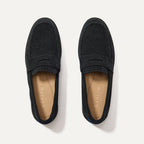 The Penny Loafer