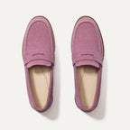The Penny Loafer