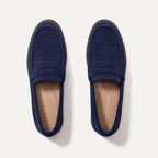 The Penny Loafer