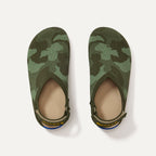 The Kids Clog