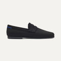 The Ravello Penny Loafer