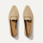 The Double Bit Loafer