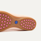 The Daily Flat - Bubbly Pink