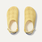 The Kids Clog