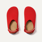 The Kids Clog