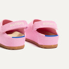 The Kids Clog - Tutu