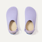 The Kids Clog
