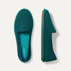 The Cruiser Loafer