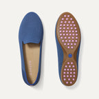 The Daily Loafer