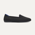 The Daily Loafer - Black
