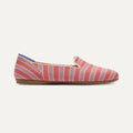 The Daily Loafer - Sunkiss Stripe