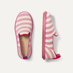 The Mini Loafer