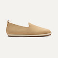 The Men's Cruiser Loafer