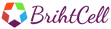 BrihtCell