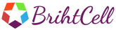 BrihtCell